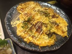 胜代日本料理(中山店)-胜代日本料理(云程巷小区店)