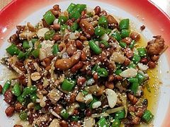 -九老汉·川渝江湖菜(合川路2店)