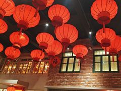 -二胖家铁锅炖大鹅(双井店)