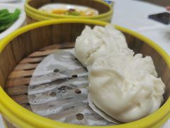 -君德澜酒家·创意粤菜(金山谷店)