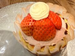 -Wagas沃歌斯(北京君太百货店)
