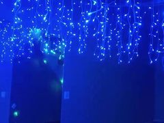 -好玩工厂密室·鹅鸭杀·桌游拼豆电玩
