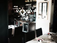 帕夏土耳其餐厅-Pasha帕夏土耳其餐厅(南昌路店)