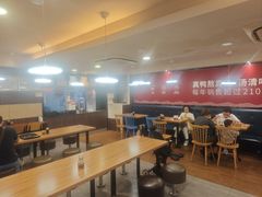 -回味鸭血粉丝汤(夫子庙瞻园路店)