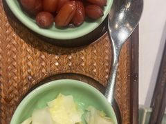 -孔乙己酒家(虹桥路店)