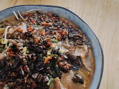 -禾气食店
