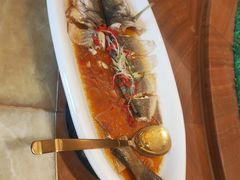 -白金汉爵大酒店·中餐厅(相城店)