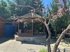 -香木香羊(小汤山店)