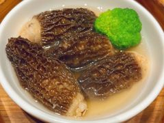 -祥记餐饮•豫粤珍味(郑东新区新长安店)