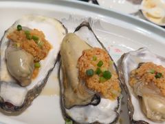 -味到1981日照海鲜·渔饺子