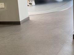 -上海浦东smart汽车全功能店(金桥店)