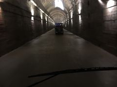 -816工程景区