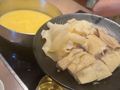 -協成海鮮火鍋(老店)