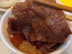 -大龙火锅(老店)