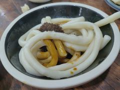 -太平张醪糟(西街直营店)