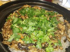 -香食阁农庄(悦天下特色第一店)