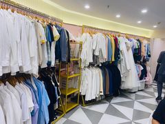 -拾光秀照相馆(石家庄勒泰中心店)