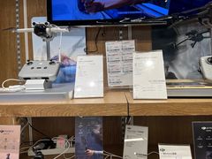 -sundanpulse顺电·脉(海岸城购物中心店)
