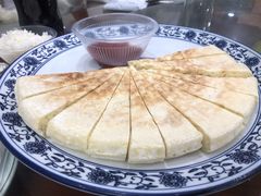 -椒香川流不息川菜馆(二七北路店)