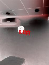 -Yestar杭州艺星医疗美容医院