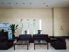 -春兰国宾馆(凤城河风景区老街店)