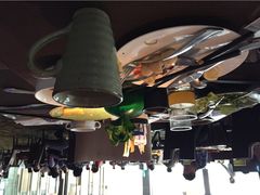 华亭宾馆-华亭宾馆