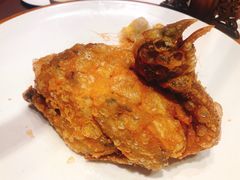 长安葫芦鸡-长安壹号