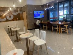 -CoCo都可(深业东岭店)