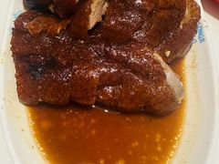 -龙记香港茶餐厅(久光百货店)