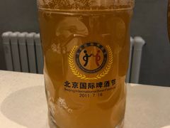 -老济南·地道济南菜(大明湖店)