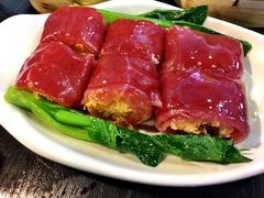 -添运来(茶园奥园广场店)