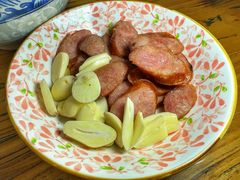 -阿勇鲁肉饭(龙茗路店)