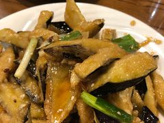 -董立兵烤鸭店(明湖店)
