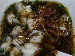 -双燕楼(韶山路店)