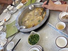 -乙丙丁正宗昭通天麻火腿鸡(总店)