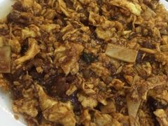-金家老三饭庄(常营店)