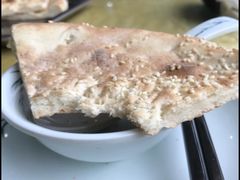-东伊顺(高银街店)