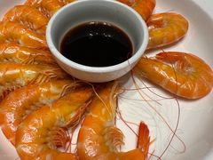 -忆见妈妈菜(银河城店)
