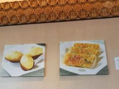-添好运点心专门店(百老汇店)