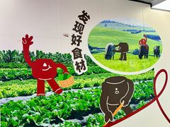 -凯德广场(西城店)