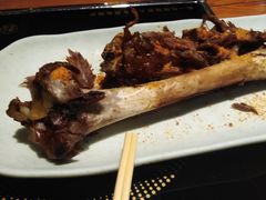 -海小馆海鲜餐厅(茂业百货店)