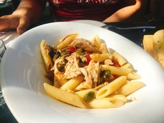 -EATALIA意塔利意式餐厅(鼓楼店)