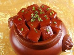 -玖鲜小笼(中山广场店)