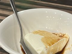 -BomBa意大利餐厅