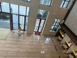 点击看大图 -重庆安琪儿妇产医院-妇幼保健联盟医院