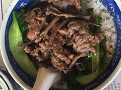 -渔乡米坊·岭南传统小吃专门店(天河龙口西店)