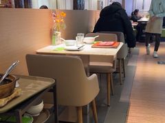 -汤城小厨•粤菜•靓汤(西直门凯德MALL店)