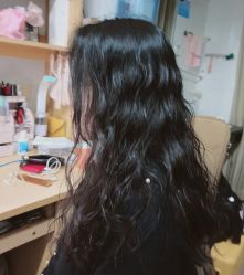 -苑苑发型设计