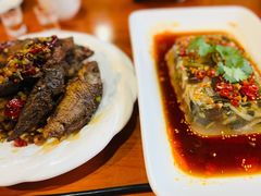 -瑶家小灶