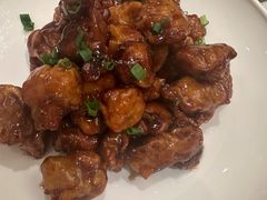 -知味观(湖滨店)